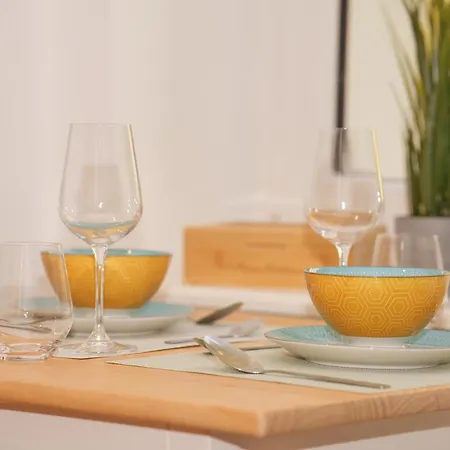 Modernes In Toplage Buckau - Naehe Innenstadt & Uniklinik, Ideal Fuer Business Apartament *