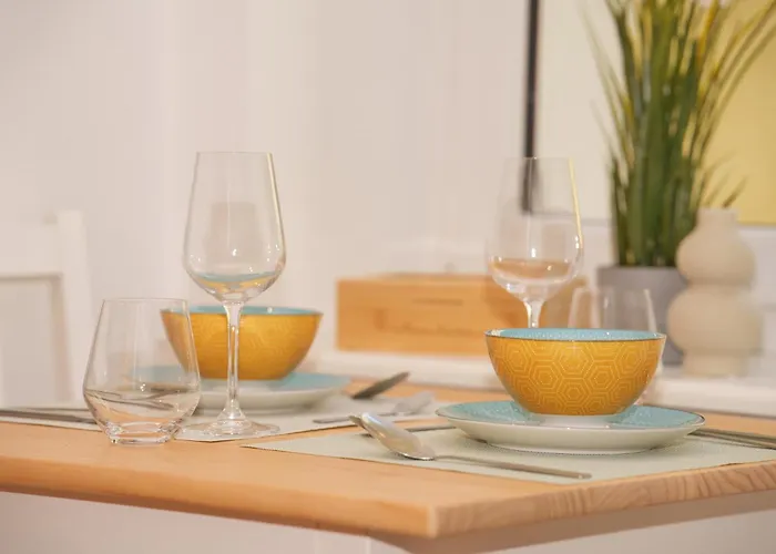 Modernes In Toplage Buckau - Naehe Innenstadt & Uniklinik, Ideal Fuer Business Lägenhet *